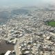 معرفی